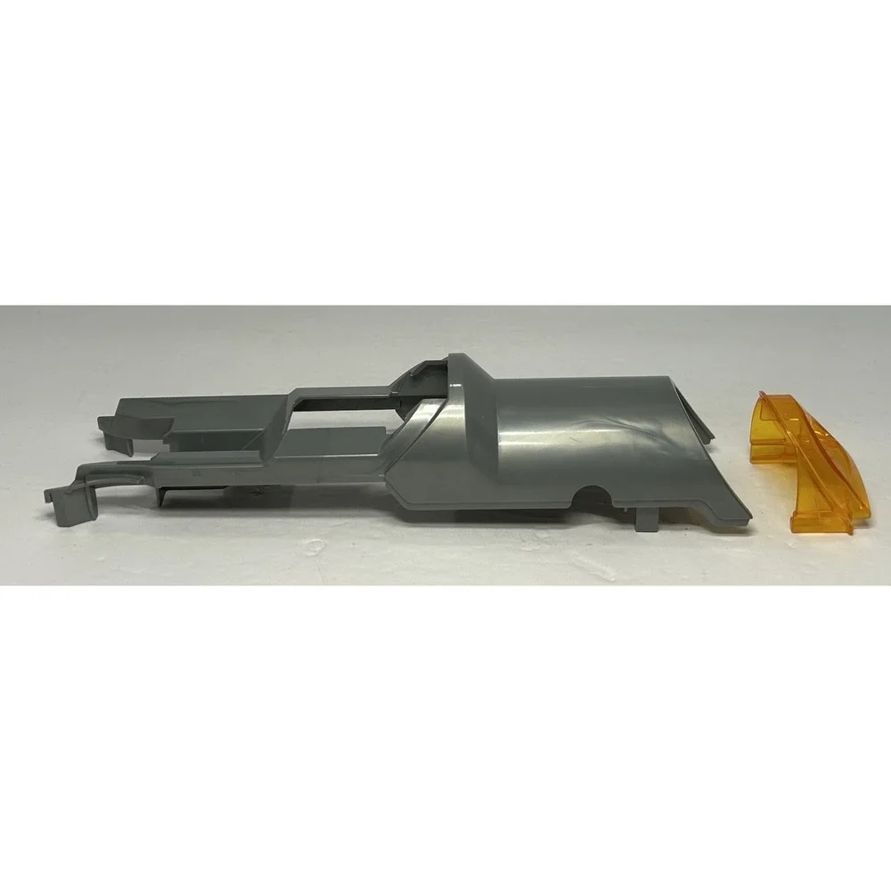 Dyson DC14 On/Off‎ Switch Cover Assembly Yellow Button 907765-01 907776-02 OEM
